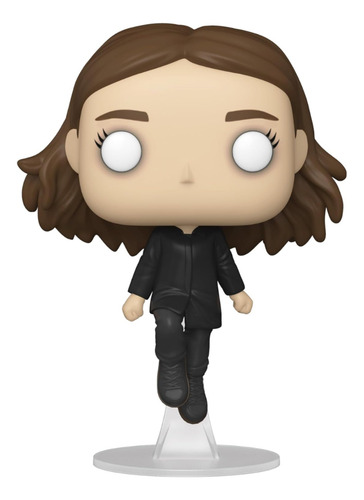 Funko Pop Tv: Umbrella Academy - Vanya