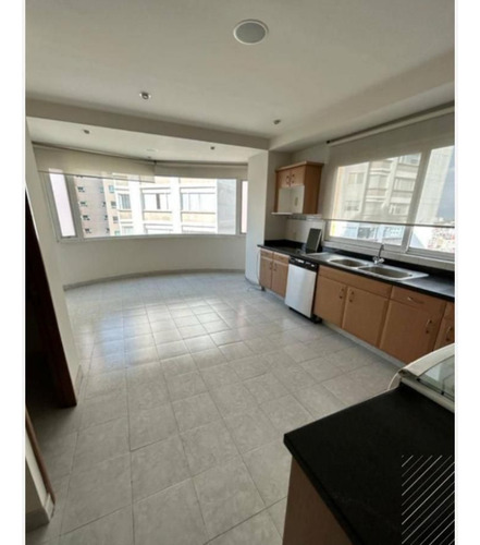 Departamento En Venta En Hacienda Del Ciervo ¡de Remate
