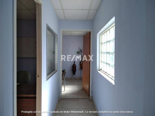 Imagen 2 de 26 de Liliana Martinez Remax Galpon En Venta Ubicado Los Guayabitos Naguanagua 700 Mts2 Cd
