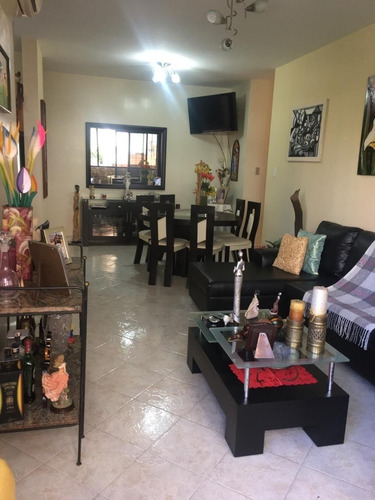 Imagen 10 de 12 de Remax Infinity Vende Apartamento Con Planta Electrica 136636 Frances Mijares 04144990396