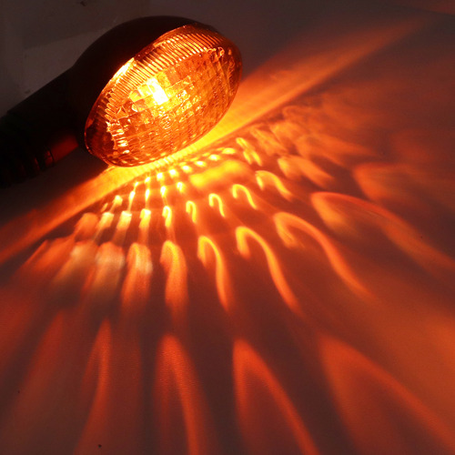 Arnés De Trabajo, Cableado Led Para Motocicleta, 12 V, 40 A,