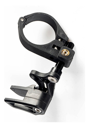 Guía De Cadena De Bicicleta Para Ciclistas Fixie, Material A