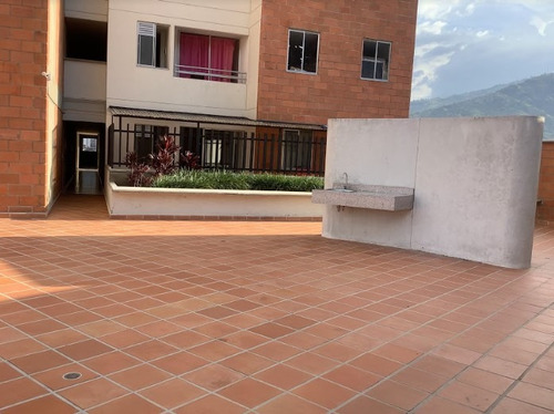 Imagen 19 de 19 de Venta De Apartamento En Bello, Ciudad Niquia