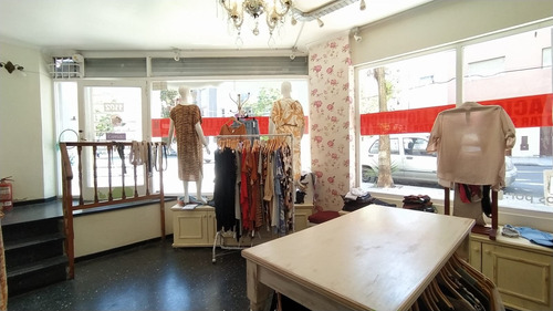 Imagen 4 de 8 de Local Comercial En Zona La Perla