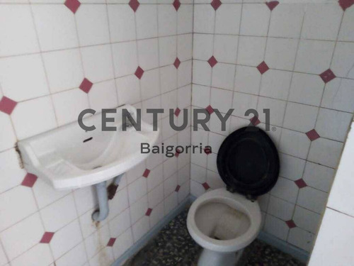 Imagen 4 de 17 de Departamento - Local Comercial - Dorrego - Guaymallen Mendoza Id: 46786