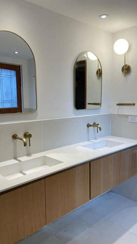 Imagen 26 de 30 de Casa En Venta De 4 Dormitorios En Country Club El Carmen