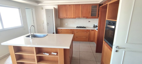Imagen 4 de 22 de Venta Depto Duplex 6 Amb Vista Parque Financiacion