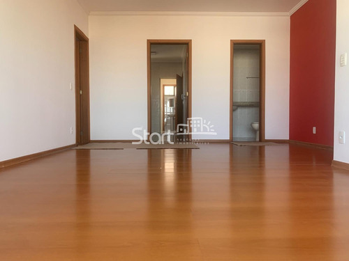 Imagem 2 de 22 de Apartamento Para Aluguel Em Jardim Guanabara - Ap007160