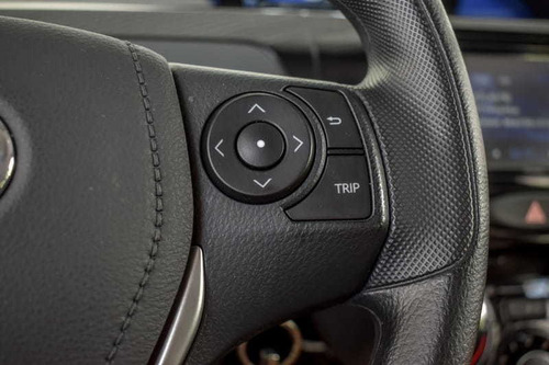 Imagem 11 de 15 de Toyota Etios X 1.5 2020