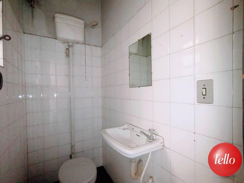 Imagem 8 de 11 de Comercial/industrial - Ref: 241619