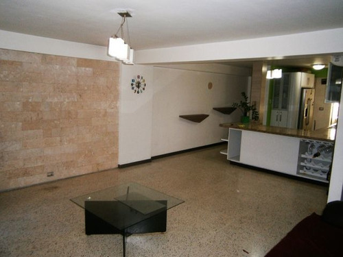 Imagen 4 de 12 de Apartamento En Venta Chacao / Cod. Flex: 21-12699