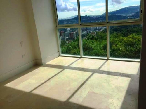 Imagen 12 de 19 de Se Vende Apto 350m2 5h+s/4b+s/5p Los Campitos 3905