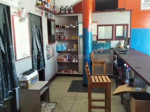 Imagen 10 de 30 de Maritza Lucena 04245105659 Alquila Local En Barqto Mls 23-25892