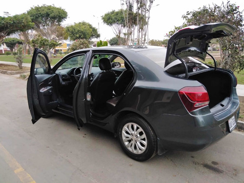 Chevrolet Cobalt Cobalt