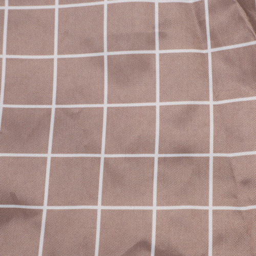 Bolsa De Colchón Para Mudanzas, Impermeable Y Resistente Al