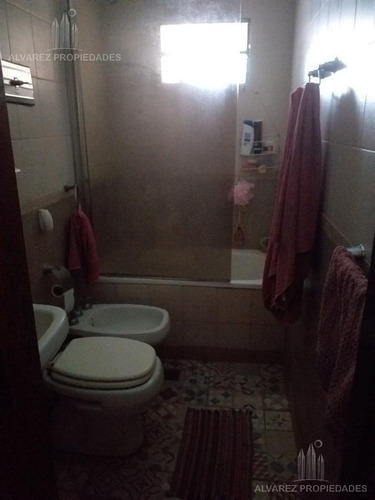 Imagen 9 de 12 de Casa - Ituzaingó