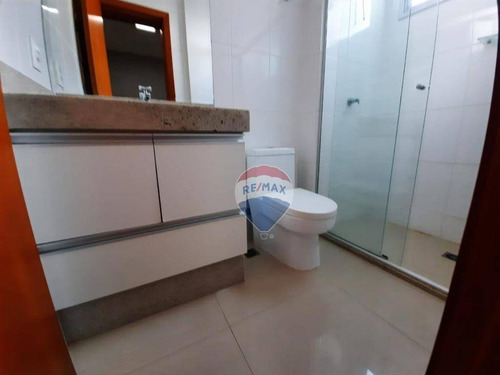 Imagem 15 de 30 de Apartamento - Jd. D América - Venda - Ap0440