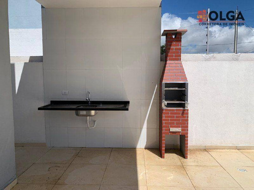 Imagem 4 de 28 de Grande Oportunidade Para Você Adquirir Uma Casa Nova, Com Projeto Exclusivo E Excelente Acabamento, À Venda - Gravatá/pe - Ca0629