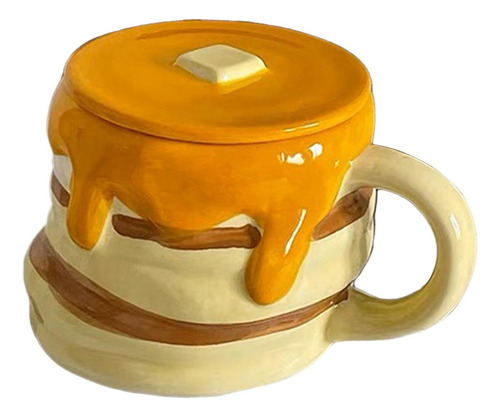 Compatible Taza De Café Creativa, Taza De Té Para Bebidas,