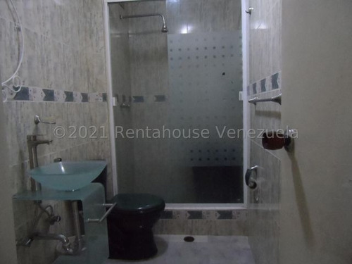 Imagen 14 de 14 de Apto En Venta 21-26712 Daisbelis Tarazona 0424-2925931
