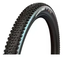 Comprar Cubierta Maxxis Rekon Race 29x2.40wt Kevlar Maxx\u002Ftr\u002Fexo
