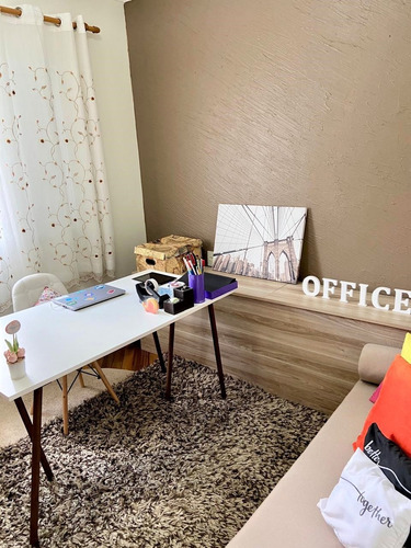 Imagem 4 de 13 de Apartamento, Rudge Ramos, São Bernardo Do Campo - 1033-9061