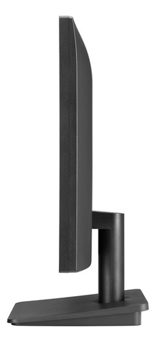 Monitor LG 22mp410-b 21.45 Full Hd 75hz Freesync Negro