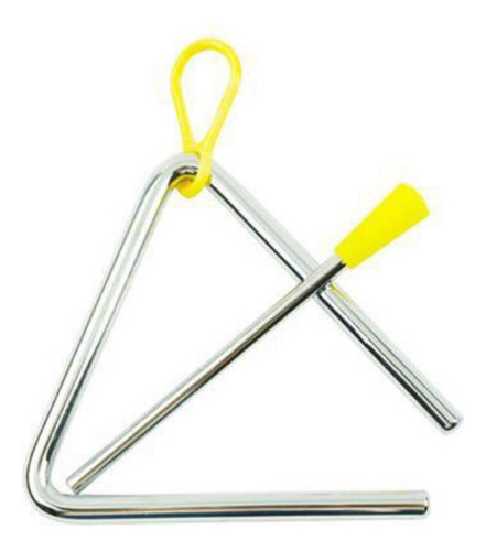 Juego De Instrumentos De Percusión Musical, 22 Piezas,