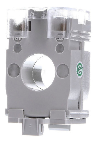 Transformador de corriente de protección Schneider Electric 100/5a