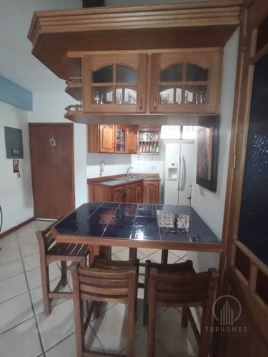 Imagen 3 de 12 de Residencias Ardentia En La Av. Principal De Lecheria