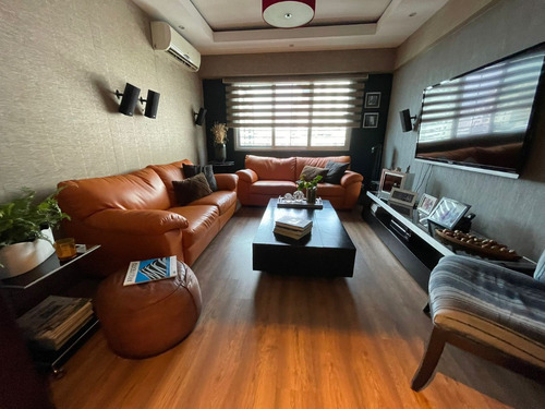 Imagen 17 de 19 de Apartamento En Paintini
