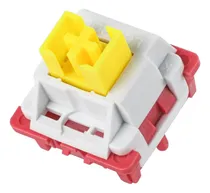 Comprar Epomaker X Leobog Nimbus V3 Interruptores De Teclado, Juego