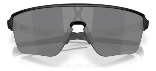 Óculos de sol Corridor Sq Oakley Oo9415941501 pretos
