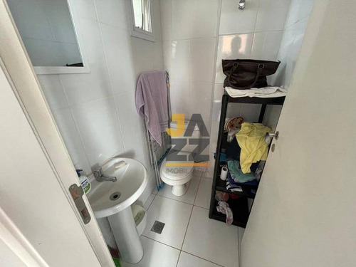 Casa Com 3 Dormitórios À Venda, 174 M² Por R$ 1.600.000,00 - Loteamento Residencial Vila Bella - Campinas/sp - Ca13036