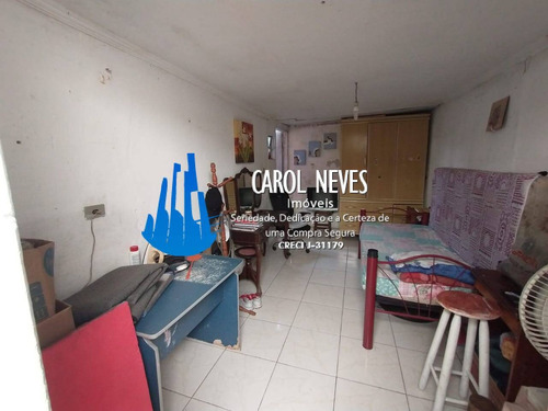 Imagem 9 de 11 de 5521-casa Lote Inteiro Aceita Financiamento Bancario