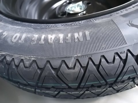 Imagem 9 de 9 de City 1.5 Ex 16v Flex 4p Automático