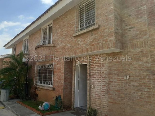 Imagen 15 de 30 de Casa En Venta Guataparo 22-199 Gerardo Guillen Rent A House