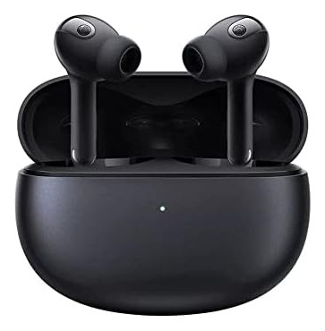 Audífonos Inalámbricos Xiaomi Buds 3 