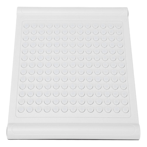 Jogo De Tabuleiro De Xadrez Inteligente Ai Board Para Crianç