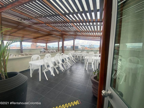 Imagen 11 de 30 de Vendo Comercial En Molinos Norte C.o 23-866