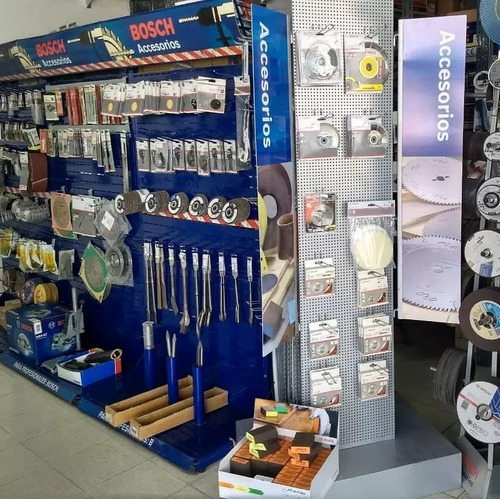 Muelle De Compresión Resorte Martillo Gbh 4-32 Dfr Bosch