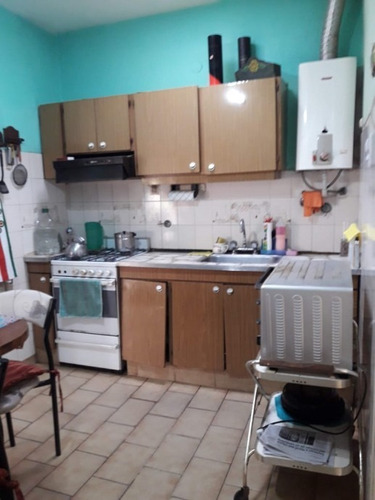 Imagen 6 de 14 de Casa Ph En Venta Cond En Remedios De Escalada Oeste