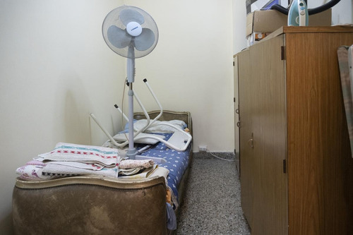 Imagen 19 de 22 de Departamento - Recoleta