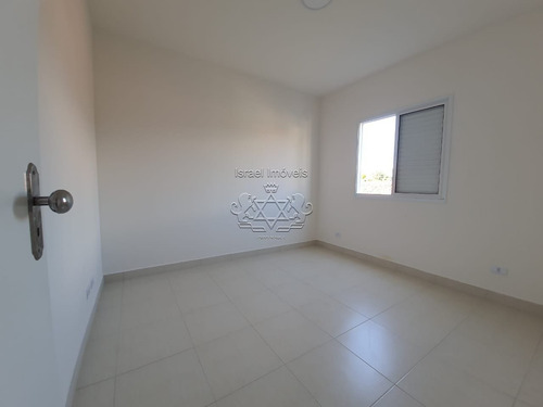 Imagem 3 de 9 de Apartamento - Porto Novo - Ref: 829 - V-829
