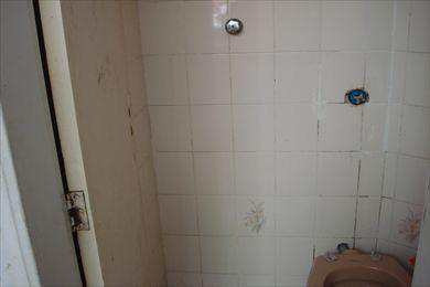 Imagem 30 de 30 de Apartamento Com 5 Dorms, José Menino, Santos - R$ 700 Mil, Cod: 5908 - V5908