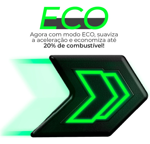 Modulo Chippotência Gaspedalnew Faaftech Shiftpower Audi