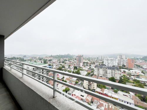 Departamento Las Heras Id: 145411