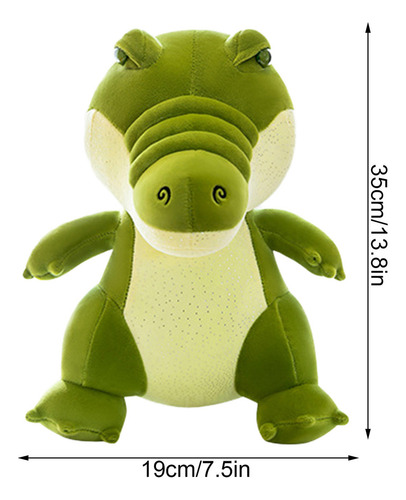 M3 Bonito Muñeco De Trapo For Niños, Regalo De Cumpleaños,