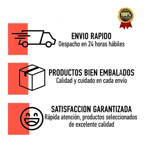 Imagen 7 de 8 de Koche Chemie Motorplast - Restaurador De Motores 5 Litros