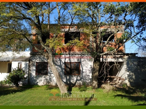 Imagen 7 de 29 de Chacra En Venta Melilla 3 Has